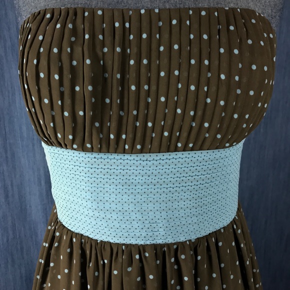 Jessica Howard sleeveless formal dress size 14 - Picture 3 of 8